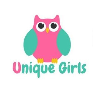 Welcome to Unique Girls!